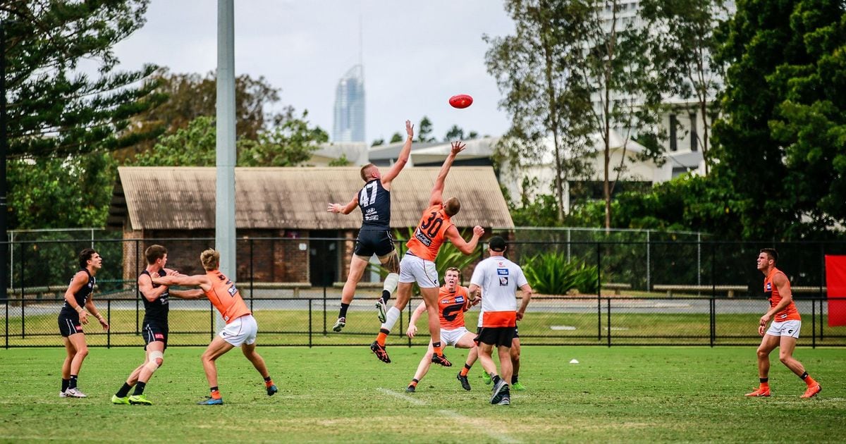 www.gwsgiants.com.au