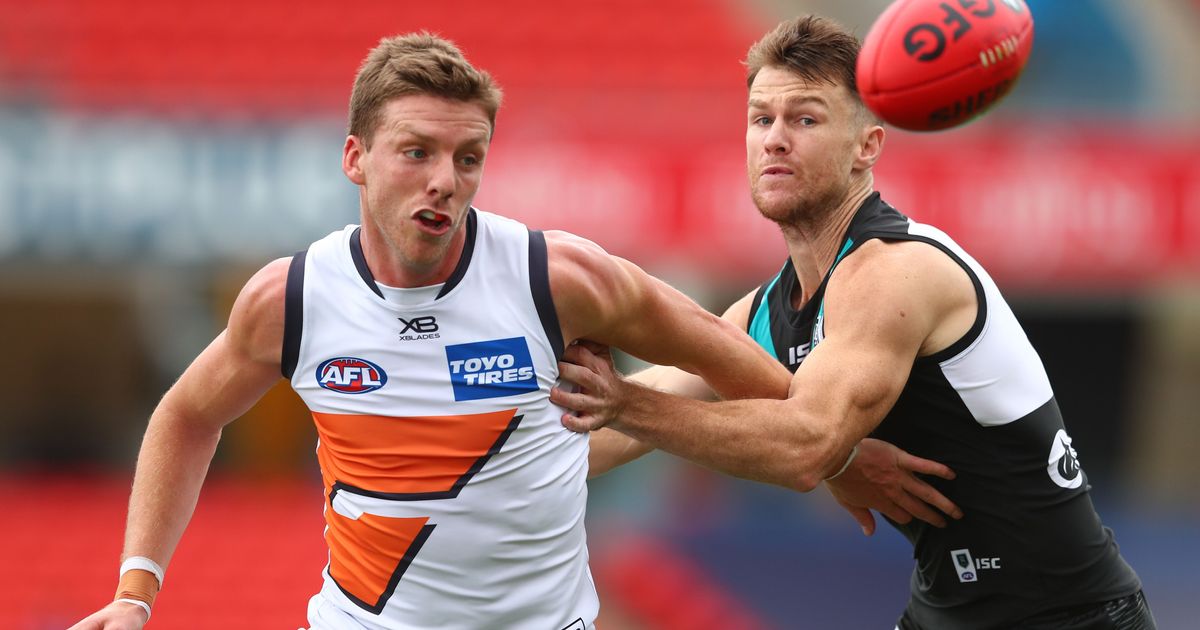 www.gwsgiants.com.au