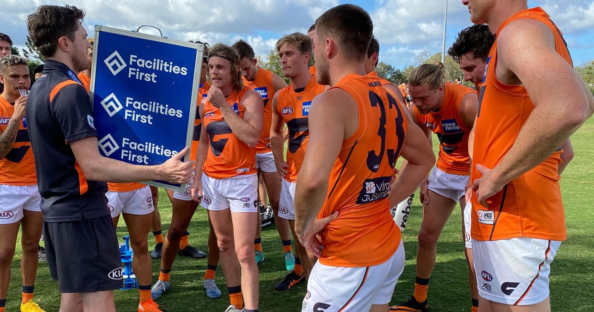 www.gwsgiants.com.au