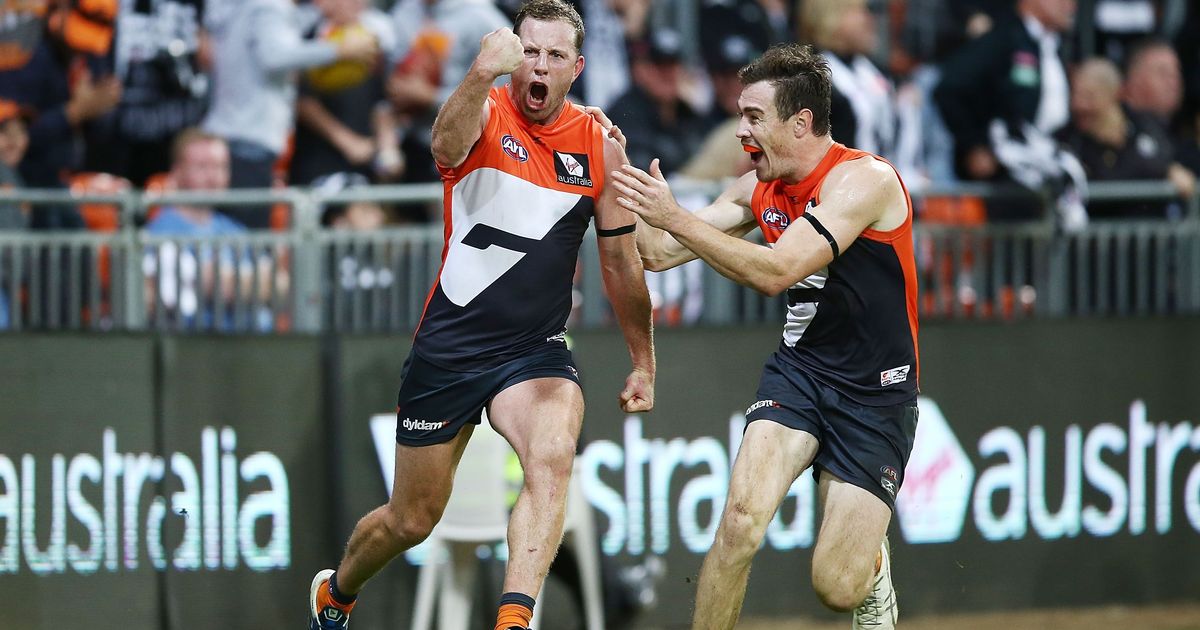 www.gwsgiants.com.au