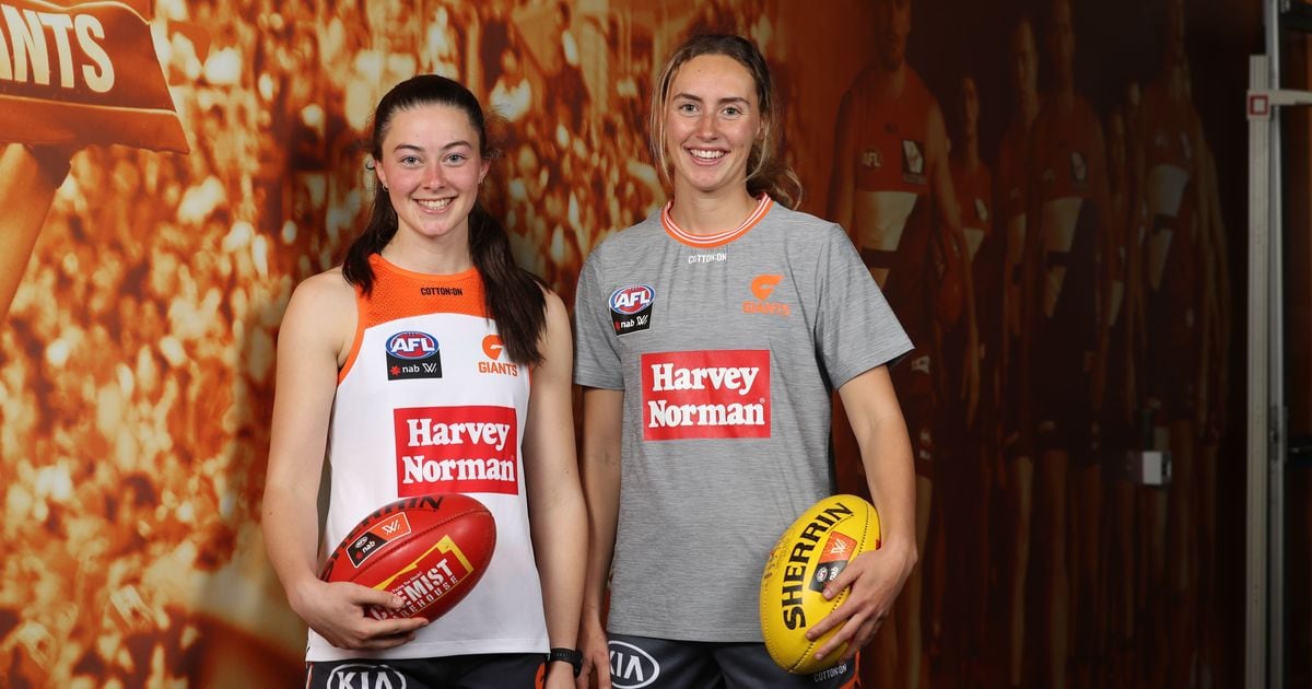 www.gwsgiants.com.au