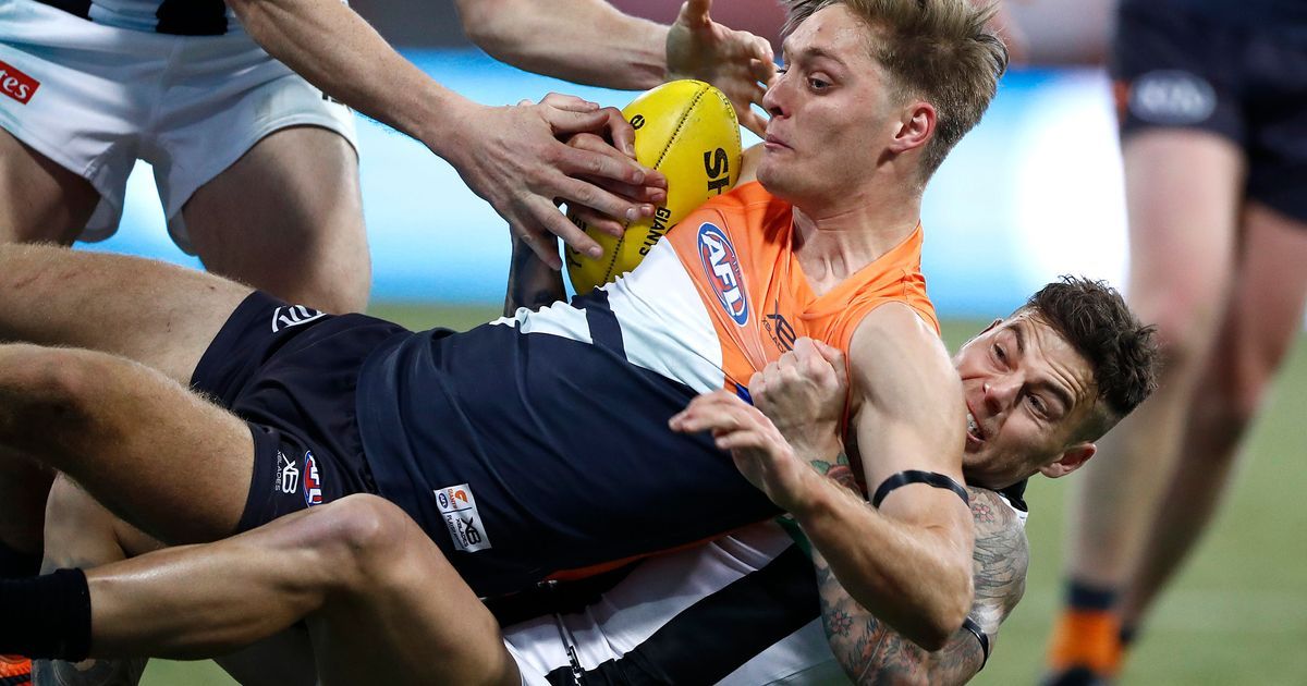 www.gwsgiants.com.au