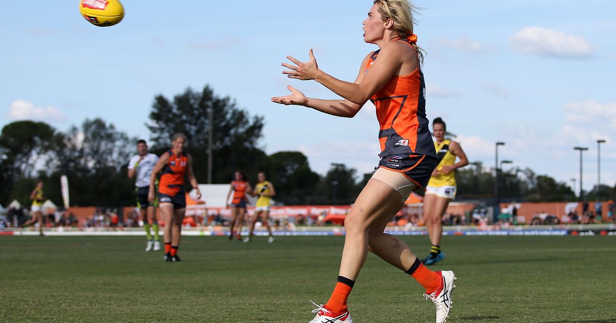 www.gwsgiants.com.au