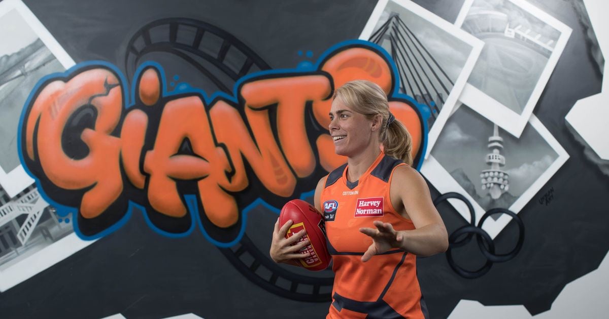 www.gwsgiants.com.au