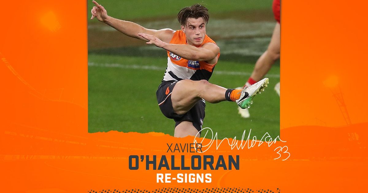 www.gwsgiants.com.au