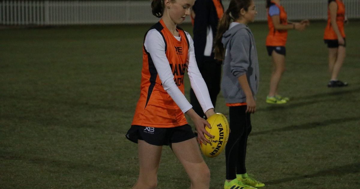 www.gwsgiants.com.au