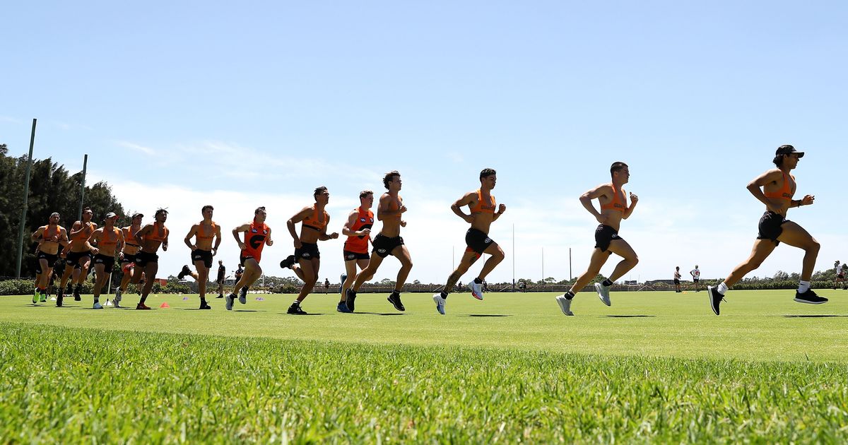 www.gwsgiants.com.au