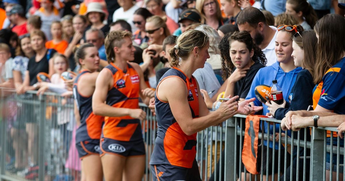 www.gwsgiants.com.au