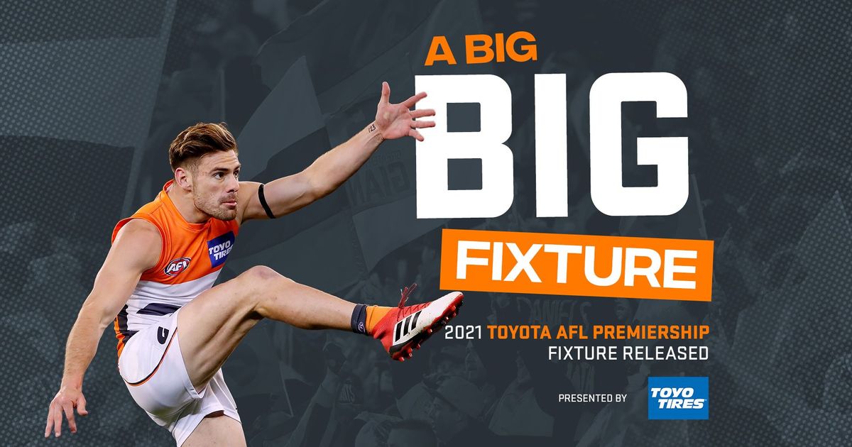 www.gwsgiants.com.au