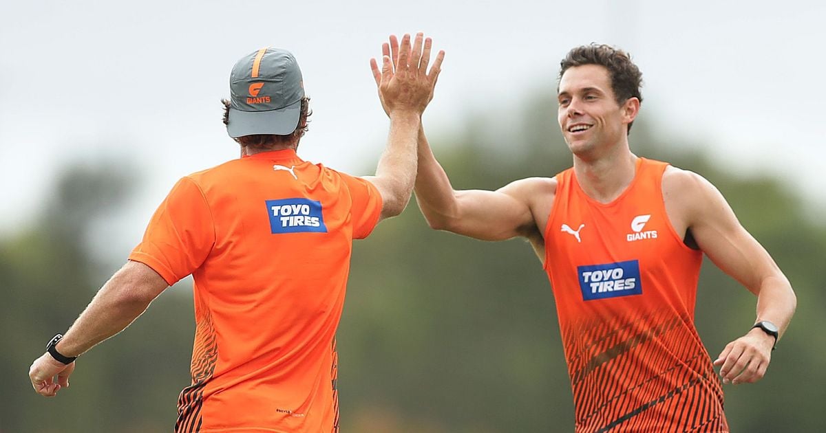 www.gwsgiants.com.au