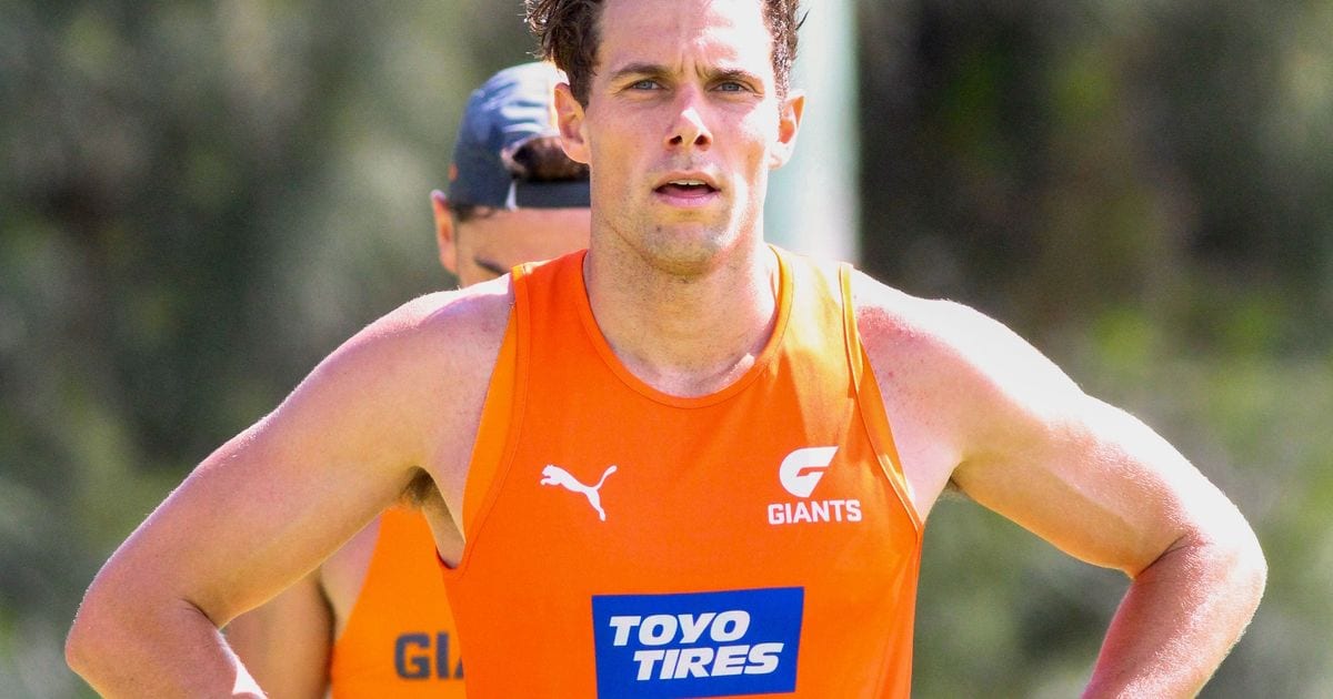 www.gwsgiants.com.au