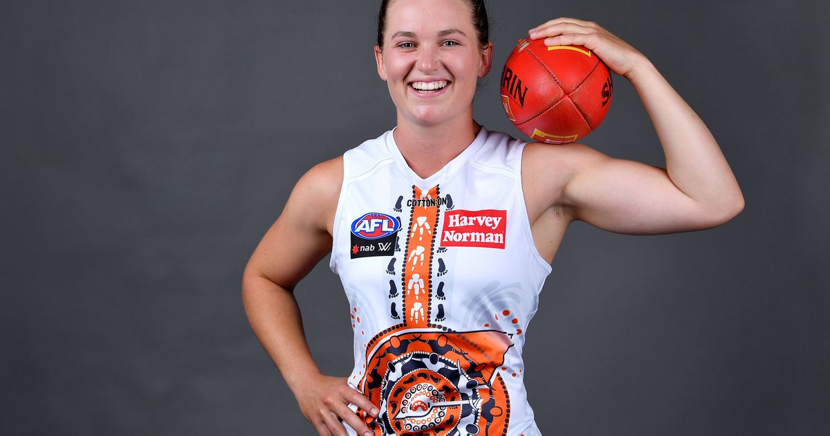 www.gwsgiants.com.au