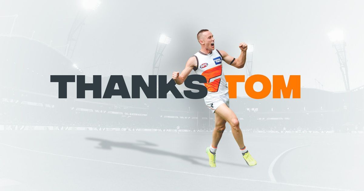 www.gwsgiants.com.au