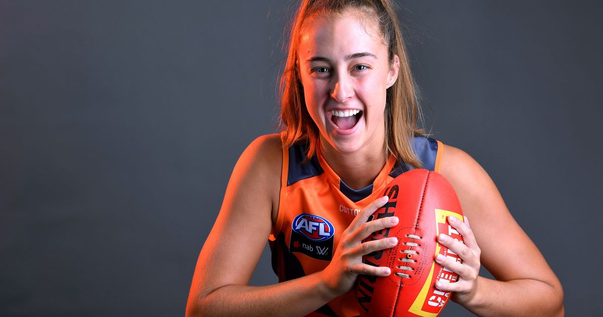 www.gwsgiants.com.au