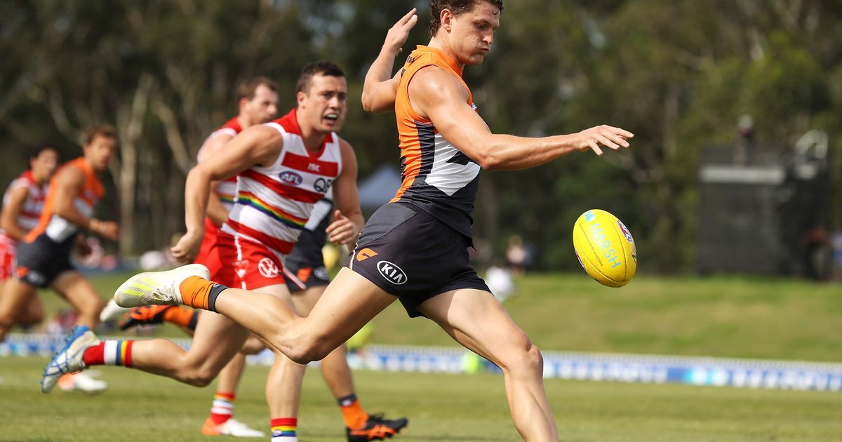 www.gwsgiants.com.au