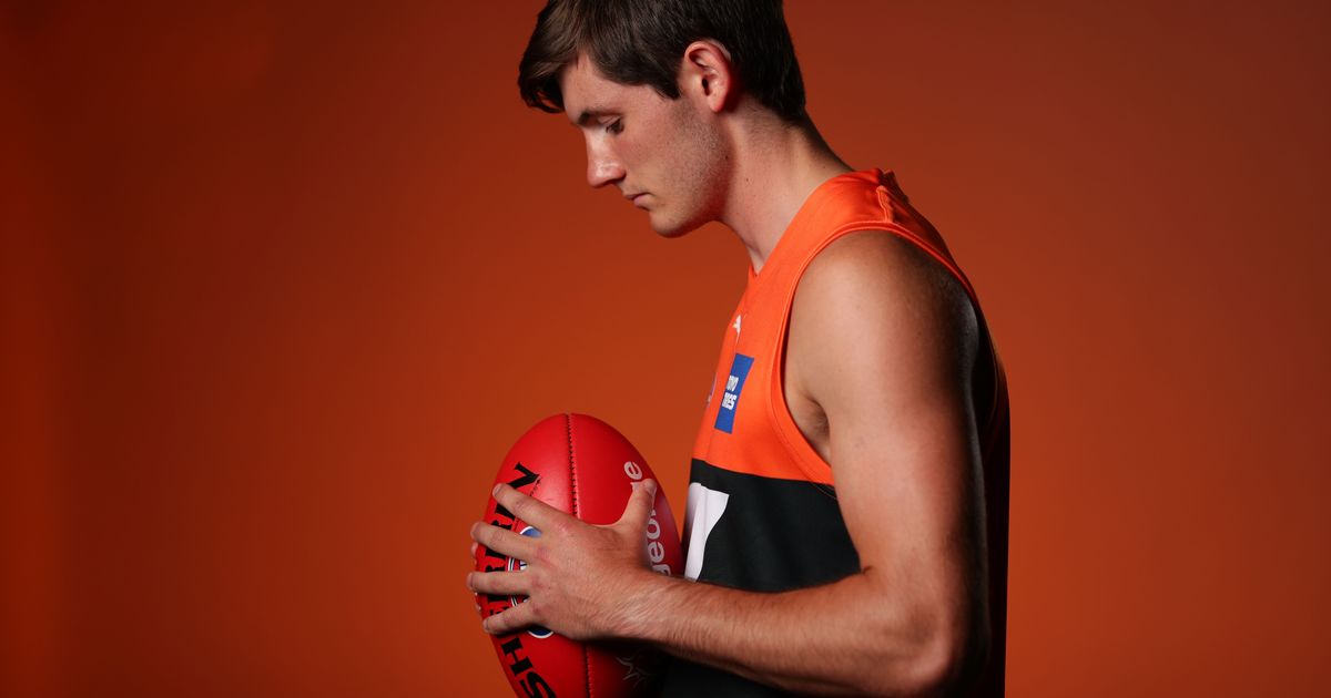 www.gwsgiants.com.au