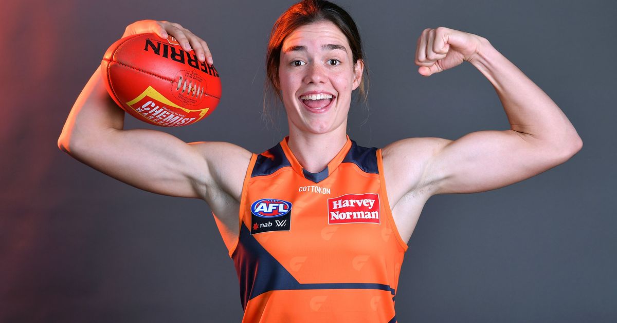 www.gwsgiants.com.au