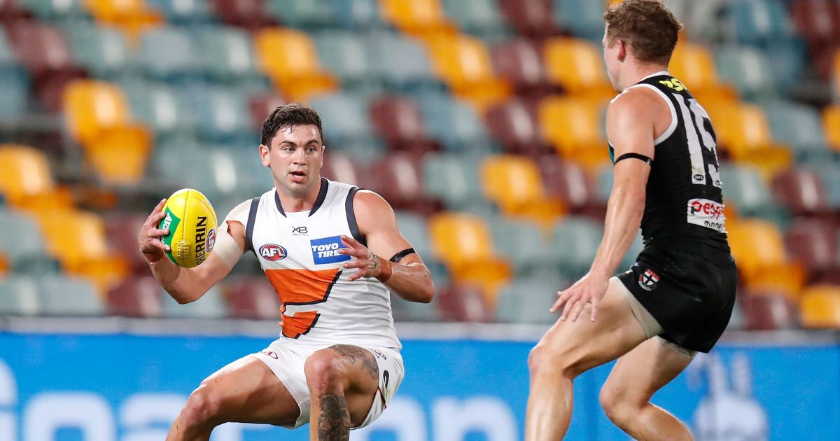 www.gwsgiants.com.au