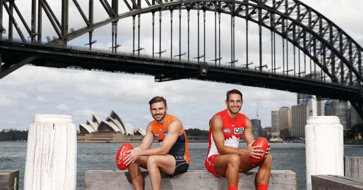 www.gwsgiants.com.au