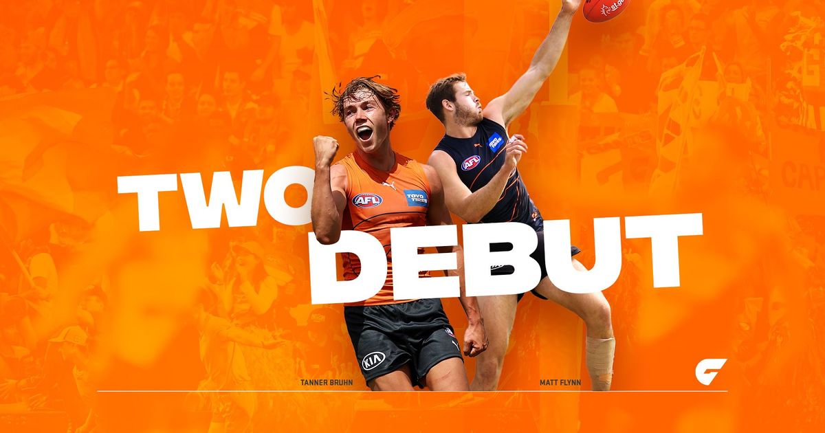 www.gwsgiants.com.au