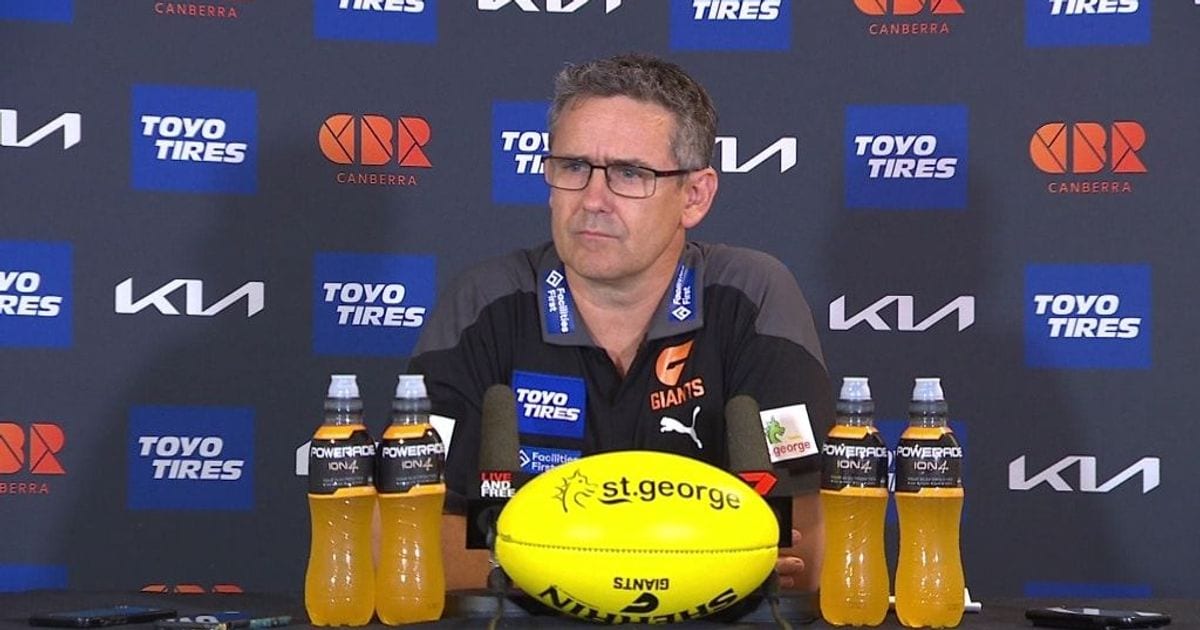 www.gwsgiants.com.au