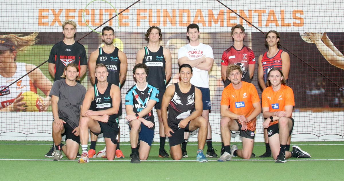 www.gwsgiants.com.au