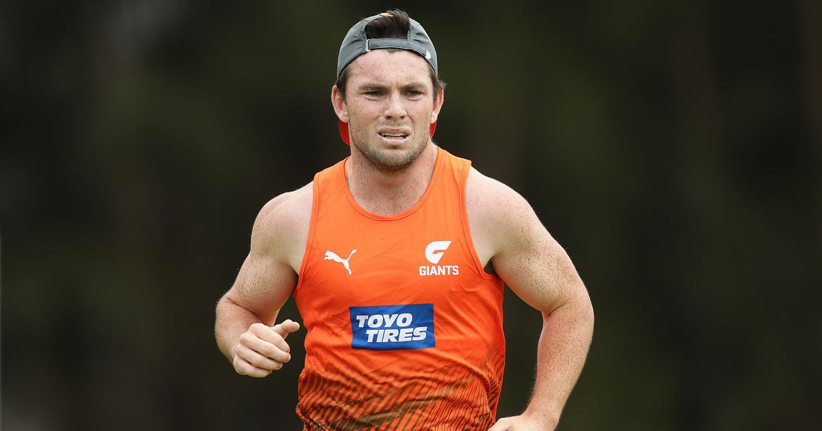 www.gwsgiants.com.au