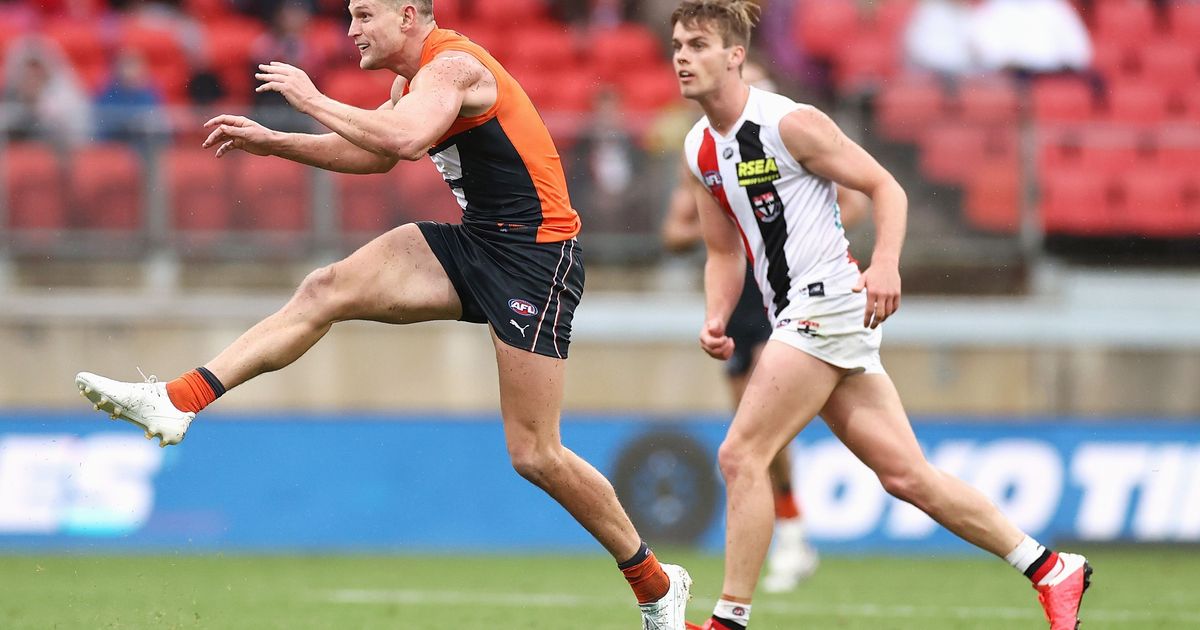 www.gwsgiants.com.au