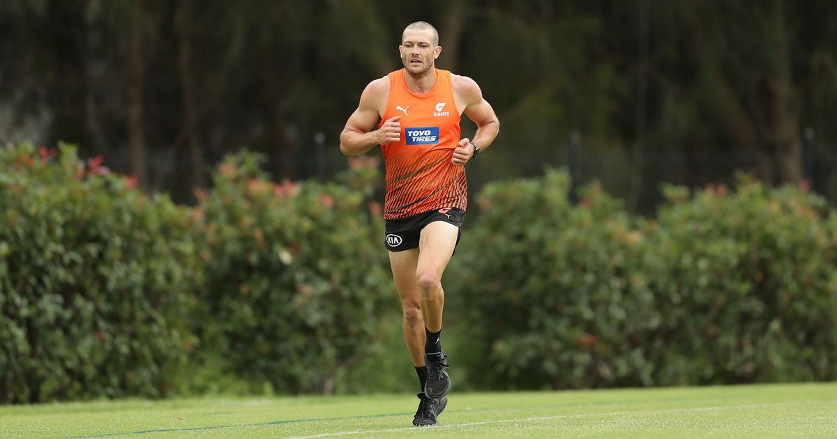 www.gwsgiants.com.au