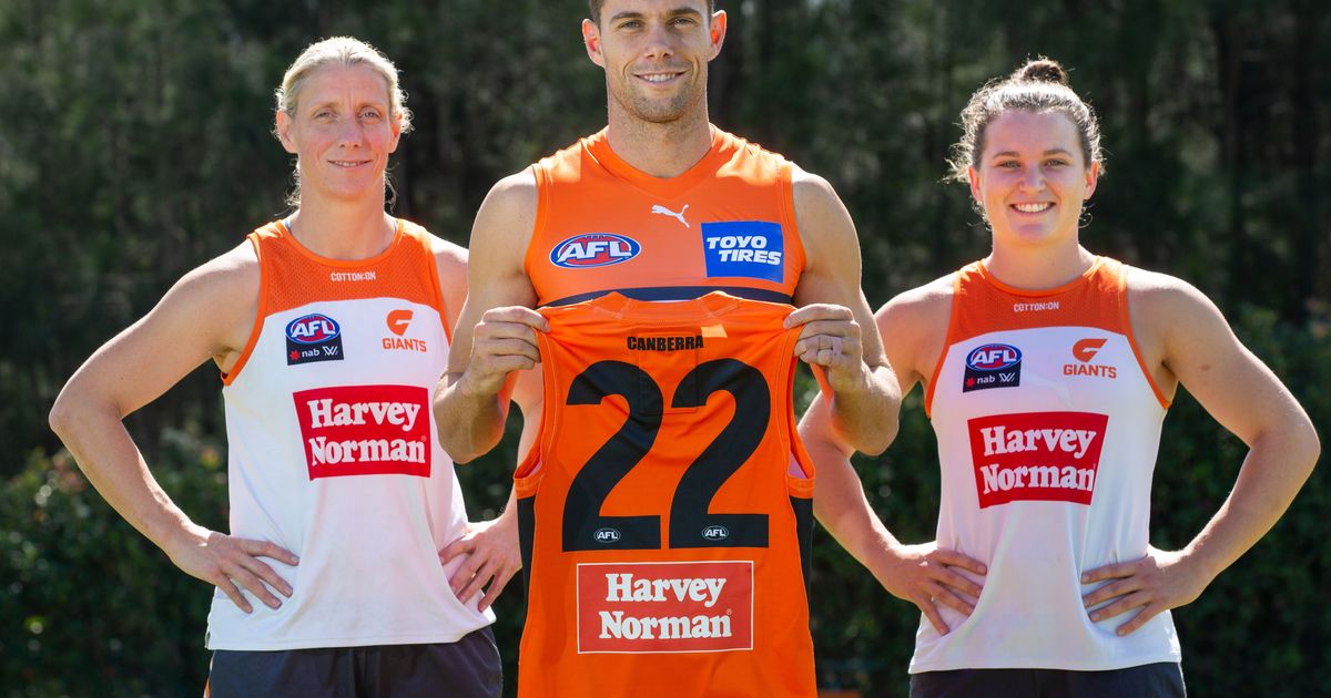 www.gwsgiants.com.au