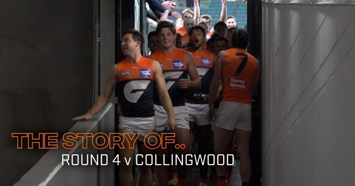 www.gwsgiants.com.au