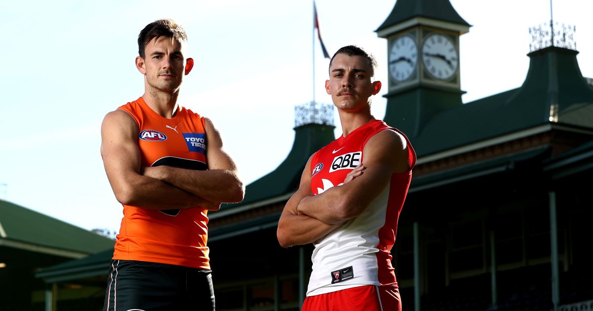 www.gwsgiants.com.au