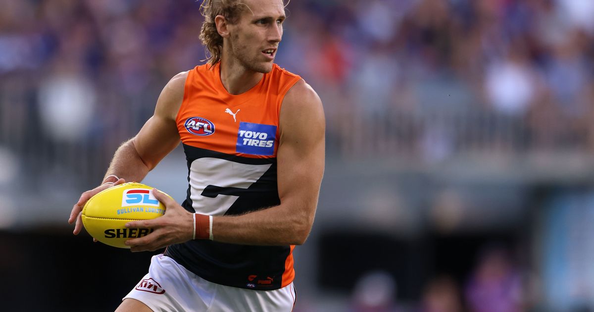 www.gwsgiants.com.au