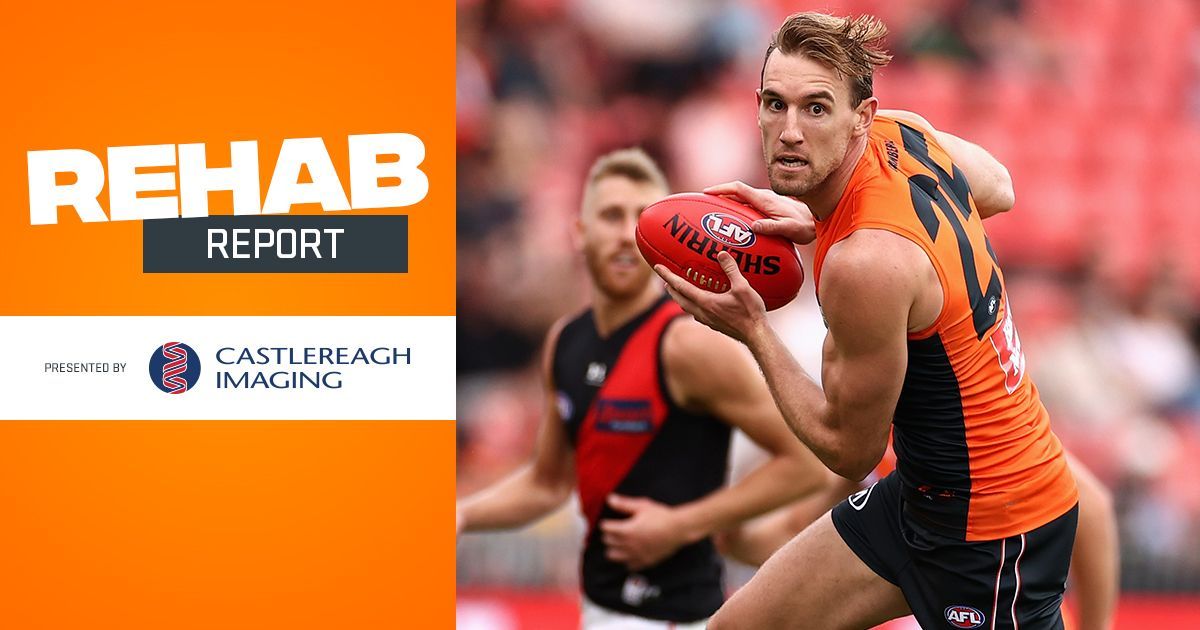 www.gwsgiants.com.au