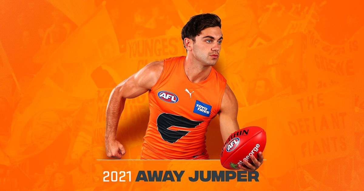 www.gwsgiants.com.au