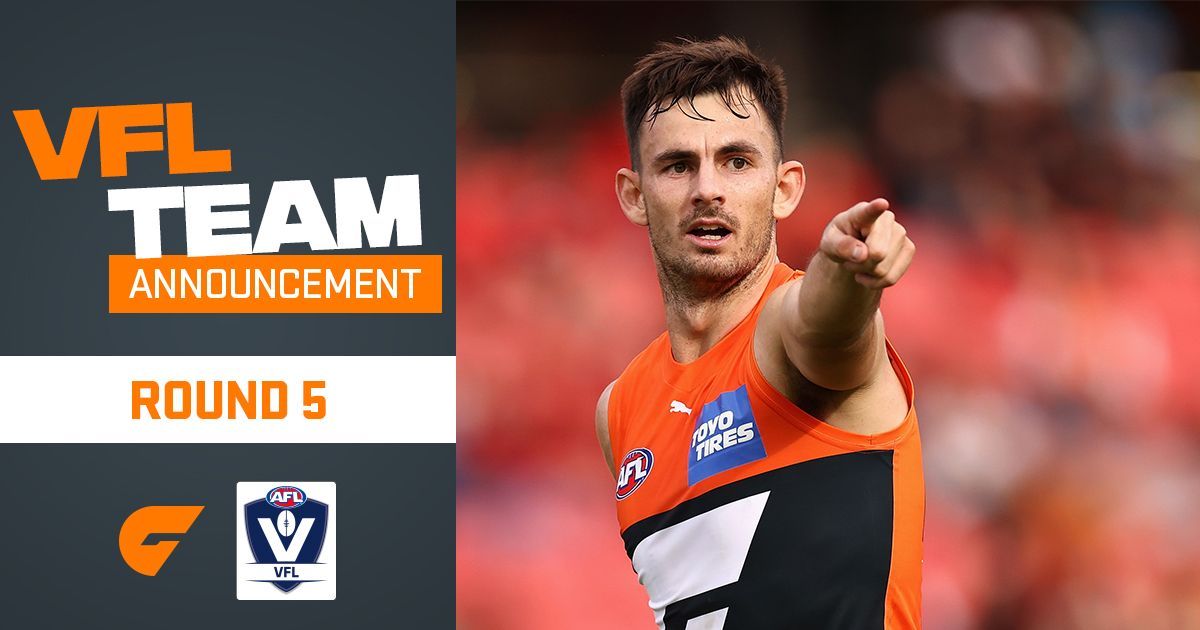 www.gwsgiants.com.au