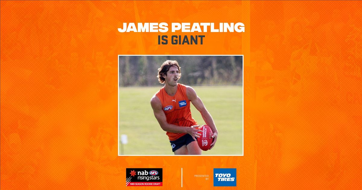 www.gwsgiants.com.au