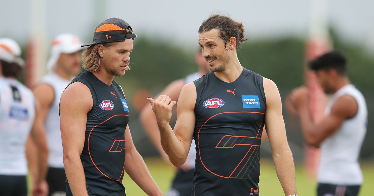 www.gwsgiants.com.au