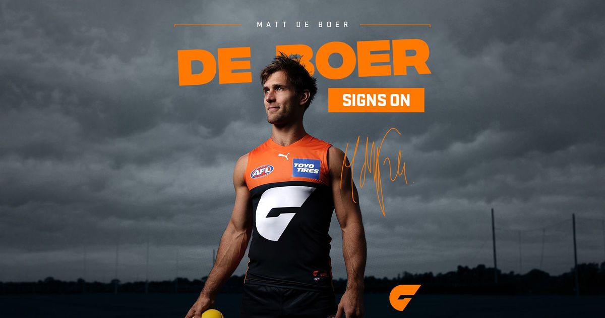 www.gwsgiants.com.au