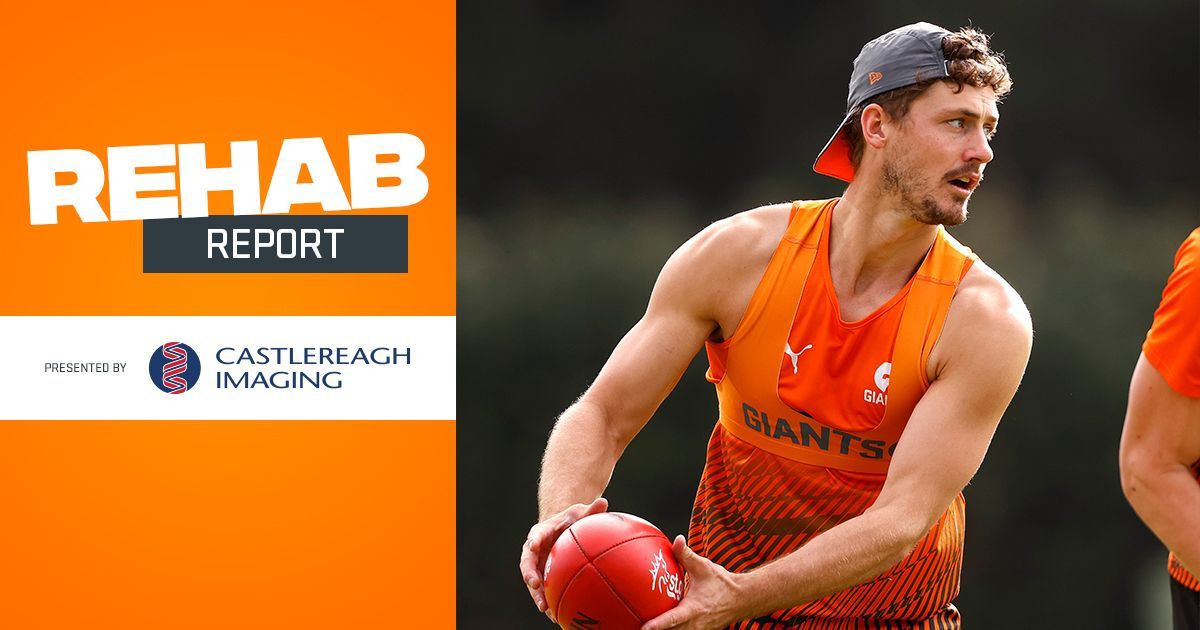 www.gwsgiants.com.au