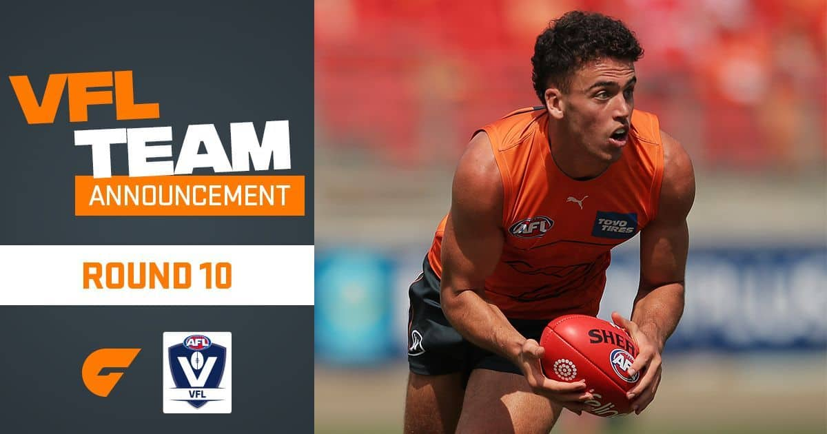 www.gwsgiants.com.au