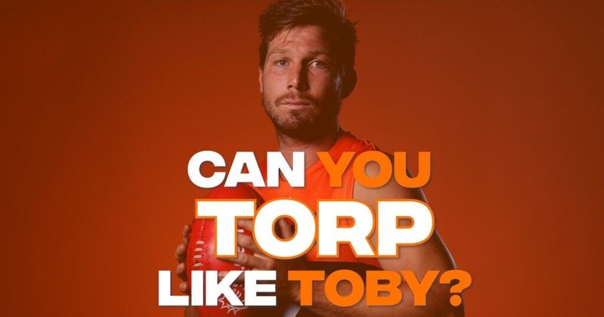 www.gwsgiants.com.au