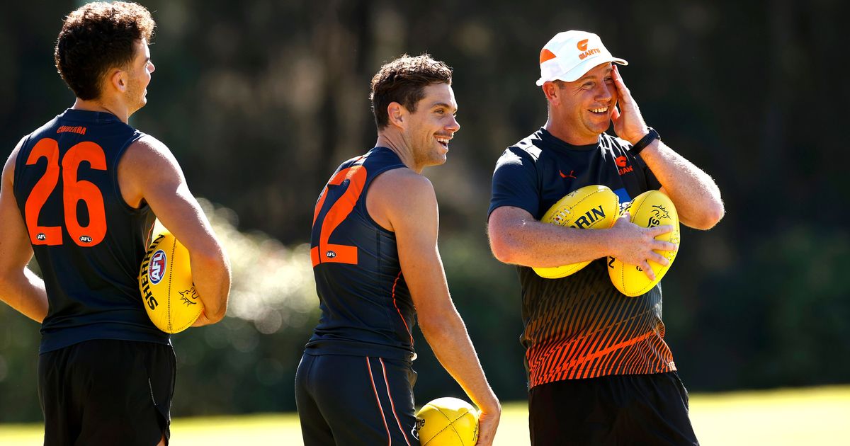 www.gwsgiants.com.au