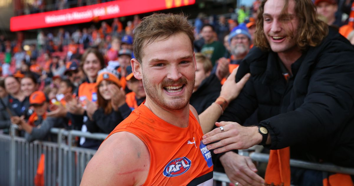 www.gwsgiants.com.au