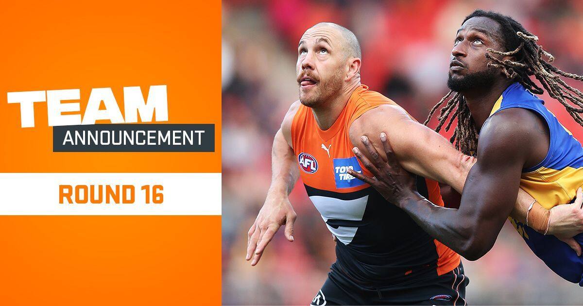 www.gwsgiants.com.au