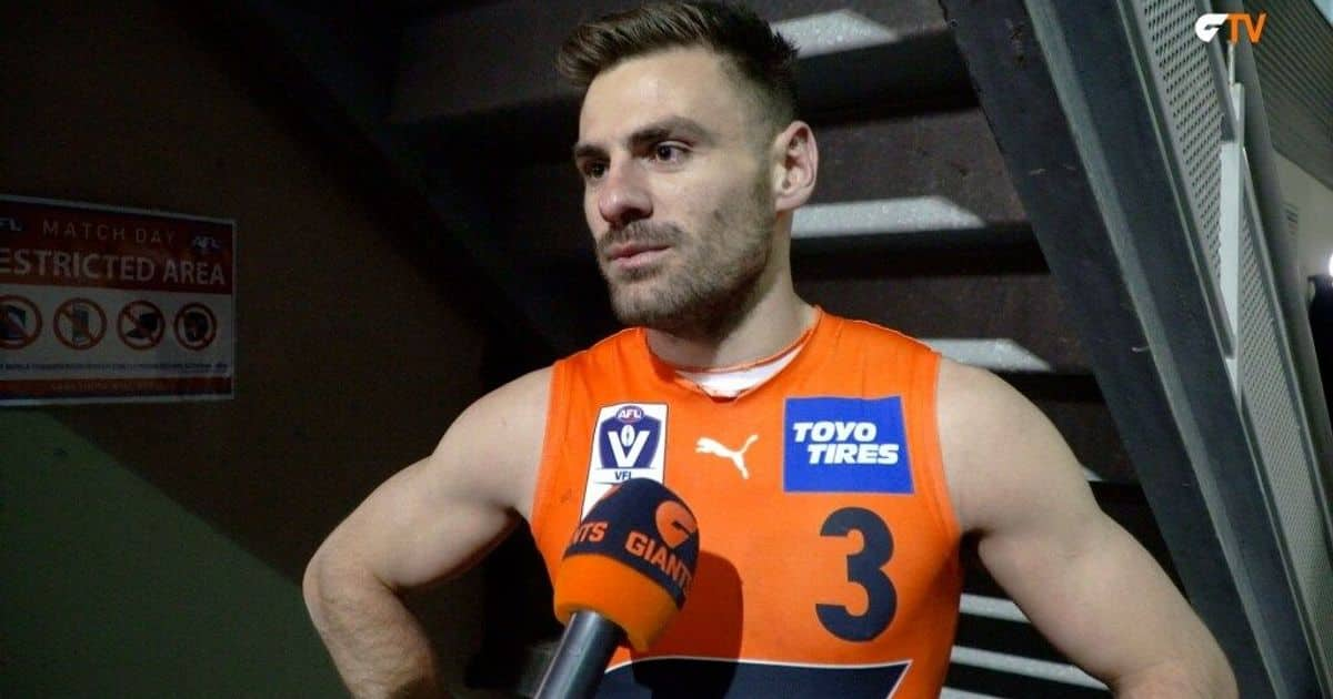 www.gwsgiants.com.au