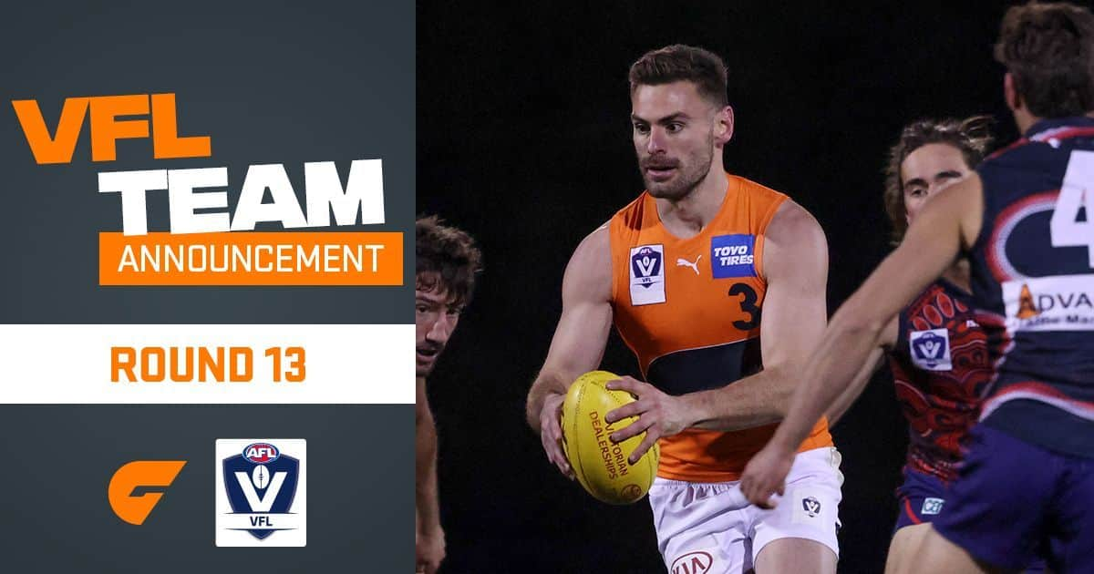 www.gwsgiants.com.au