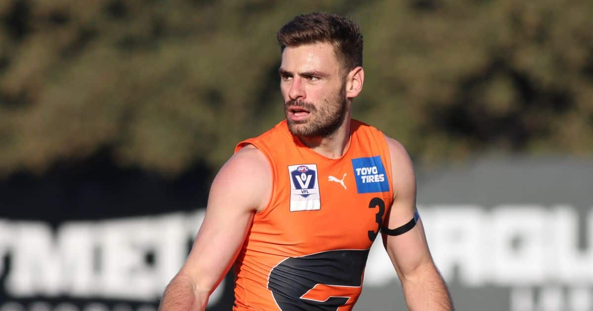 www.gwsgiants.com.au