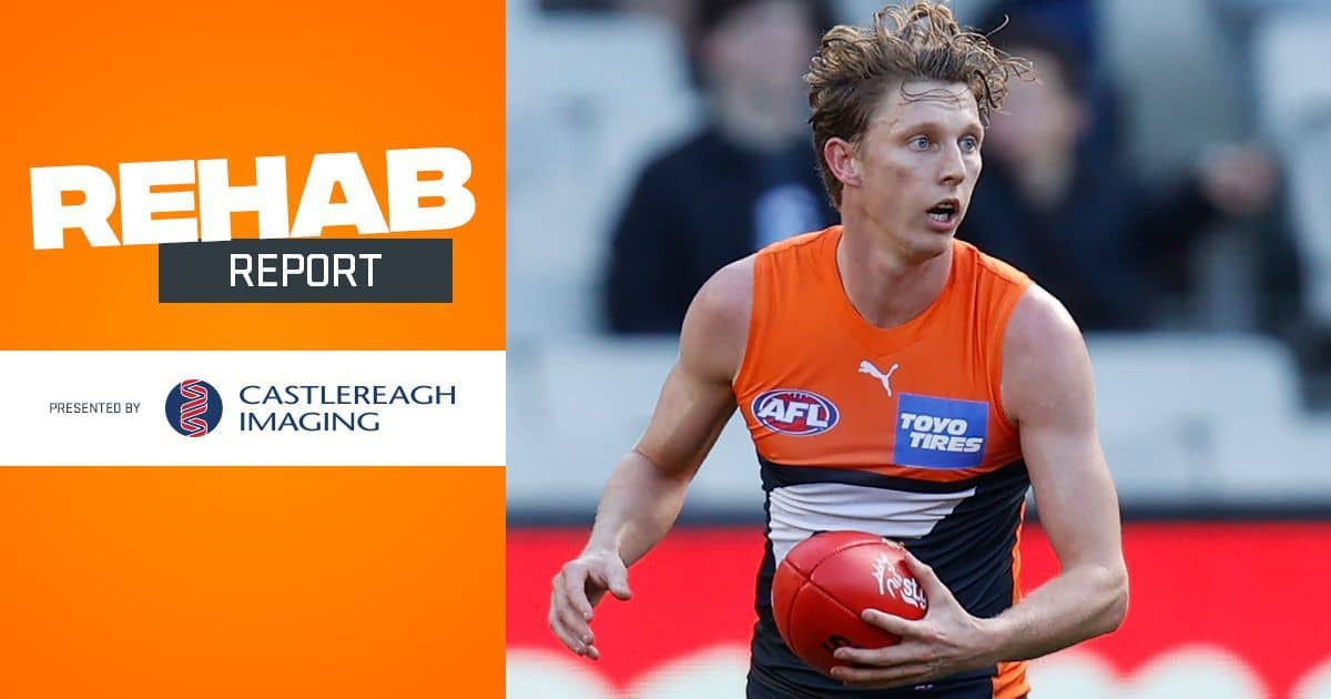 www.gwsgiants.com.au