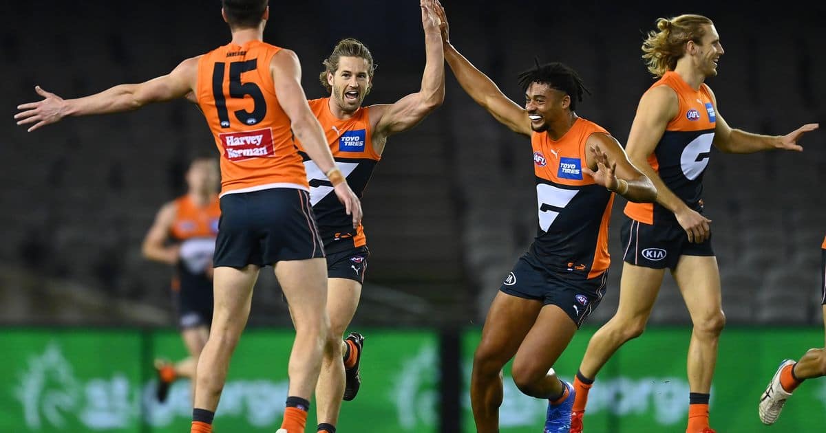 www.gwsgiants.com.au